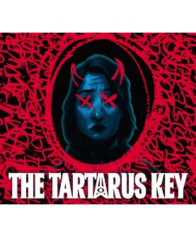 The Tartarus Steam Key GLOBAL